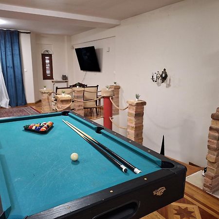 C.1 Elia Old_Town Apartment Thessaloníki Ngoại thất bức ảnh