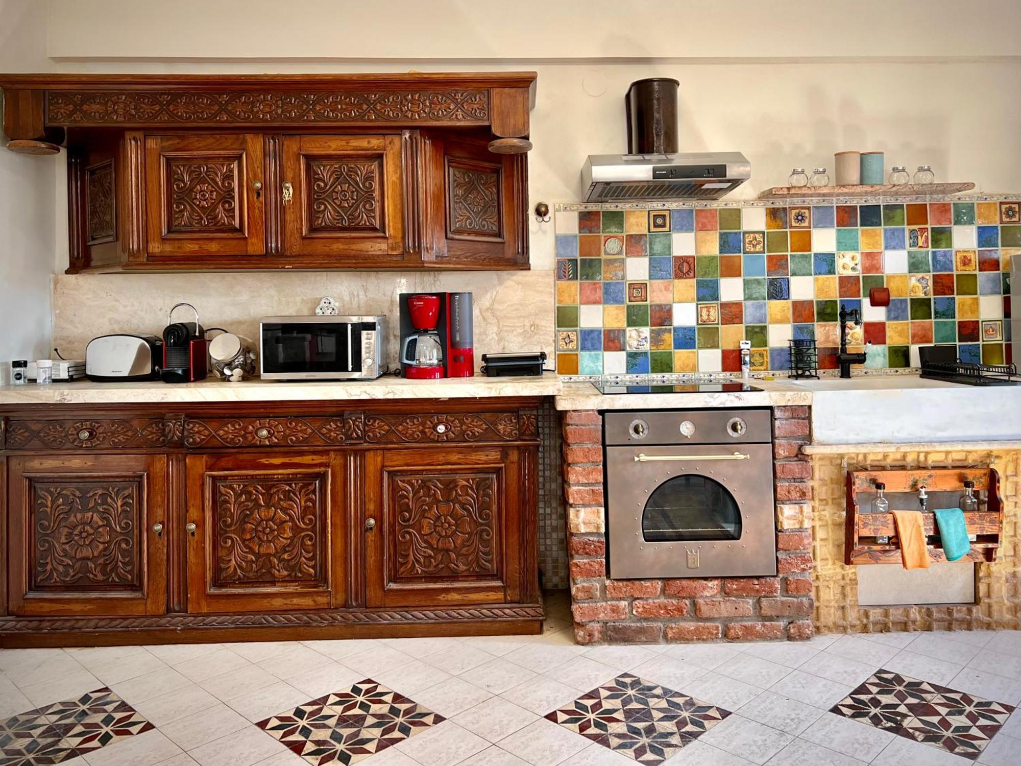 C.1 Elia Old_Town Apartment Thessaloníki Ngoại thất bức ảnh